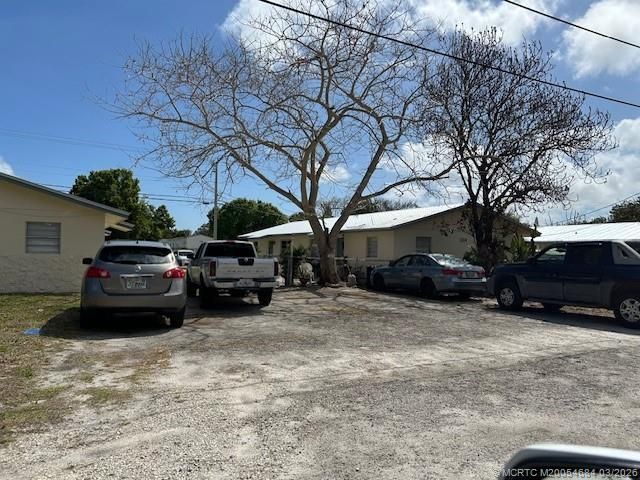 4078 Oleander Avenue, Fort Pierce, FL 34982 Photo