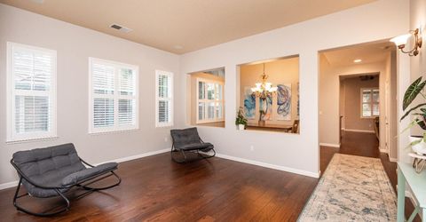 3110 Del Oro Dr, Loomis, CA 95650 Photo