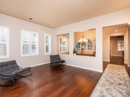 3110 Del Oro Dr, Loomis, CA 95650 Photo