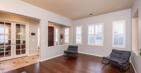 3110 Del Oro Dr, Loomis, CA 95650 Photo