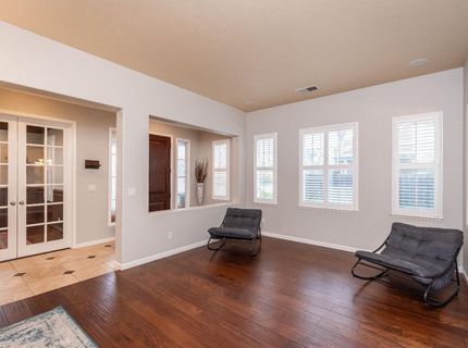 3110 Del Oro Dr, Loomis, CA 95650 Photo