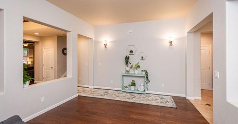 3110 Del Oro Dr, Loomis, CA 95650 Photo