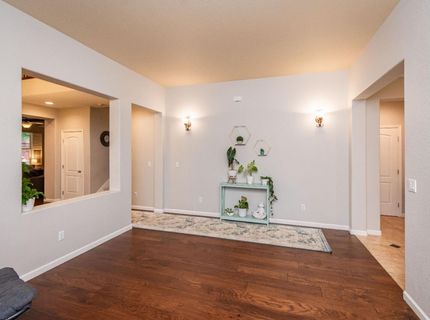 3110 Del Oro Dr, Loomis, CA 95650 Photo