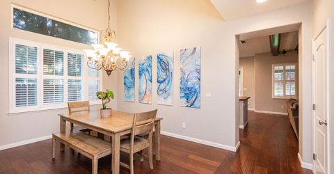 3110 Del Oro Dr, Loomis, CA 95650 Photo