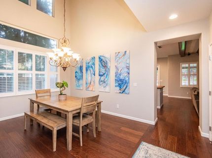 3110 Del Oro Dr, Loomis, CA 95650 Photo