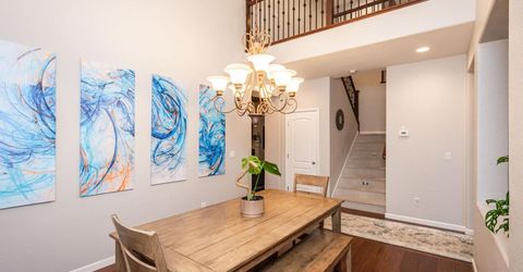 3110 Del Oro Dr, Loomis, CA 95650 Photo