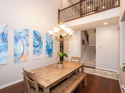 3110 Del Oro Dr, Loomis, CA 95650 Photo