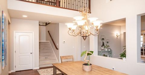 3110 Del Oro Dr, Loomis, CA 95650 Photo