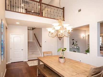 3110 Del Oro Dr, Loomis, CA 95650 Photo