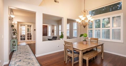 3110 Del Oro Dr, Loomis, CA 95650 Photo