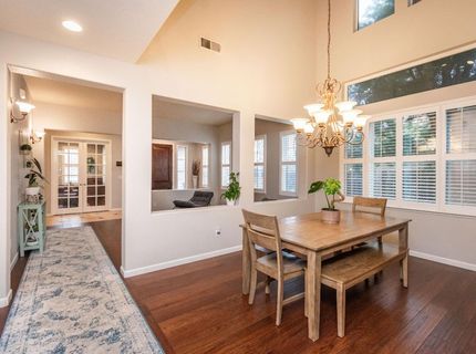 3110 Del Oro Dr, Loomis, CA 95650 Photo