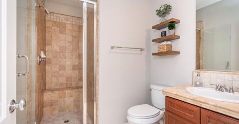 3110 Del Oro Dr, Loomis, CA 95650 Photo