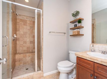 3110 Del Oro Dr, Loomis, CA 95650 Photo