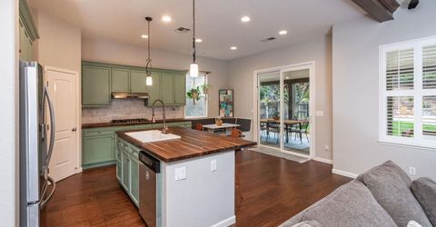 3110 Del Oro Dr, Loomis, CA 95650 Photo