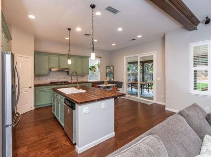 3110 Del Oro Dr, Loomis, CA 95650 Photo