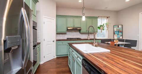 3110 Del Oro Dr, Loomis, CA 95650 Photo