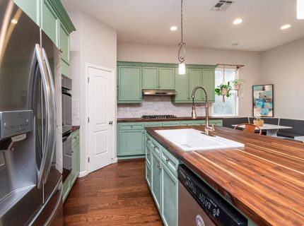 3110 Del Oro Dr, Loomis, CA 95650 Photo