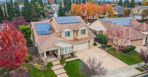 3110 Del Oro Dr, Loomis, CA 95650 Photo