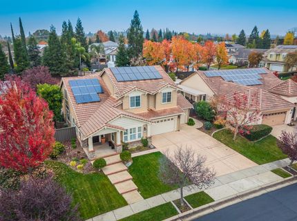 3110 Del Oro Dr, Loomis, CA 95650 Photo