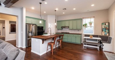 3110 Del Oro Dr, Loomis, CA 95650 Photo