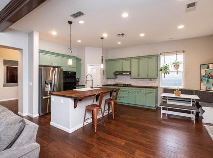 3110 Del Oro Dr, Loomis, CA 95650 Photo