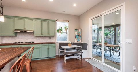 3110 Del Oro Dr, Loomis, CA 95650 Photo