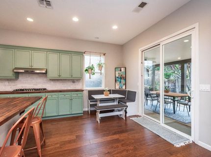 3110 Del Oro Dr, Loomis, CA 95650 Photo