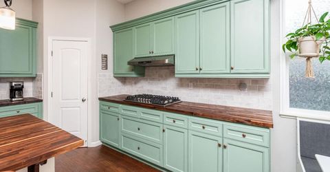 3110 Del Oro Dr, Loomis, CA 95650 Photo