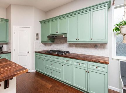 3110 Del Oro Dr, Loomis, CA 95650 Photo