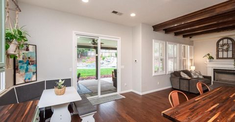 3110 Del Oro Dr, Loomis, CA 95650 Photo