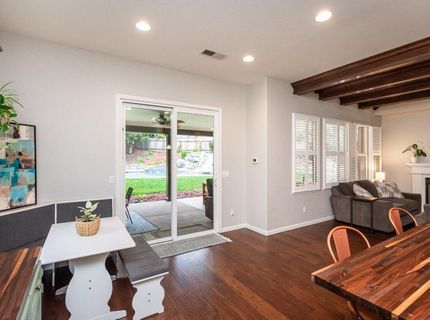 3110 Del Oro Dr, Loomis, CA 95650 Photo