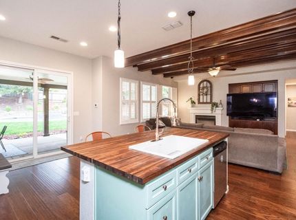 3110 Del Oro Dr, Loomis, CA 95650 Photo