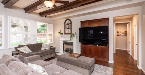 3110 Del Oro Dr, Loomis, CA 95650 Photo