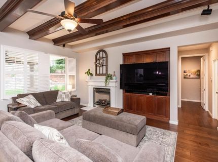 3110 Del Oro Dr, Loomis, CA 95650 Photo