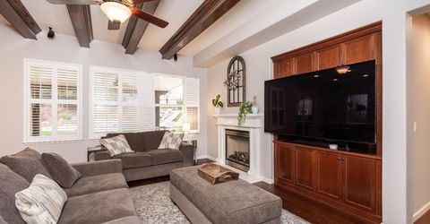 3110 Del Oro Dr, Loomis, CA 95650 Photo