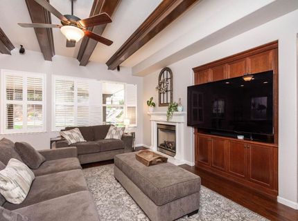 3110 Del Oro Dr, Loomis, CA 95650 Photo