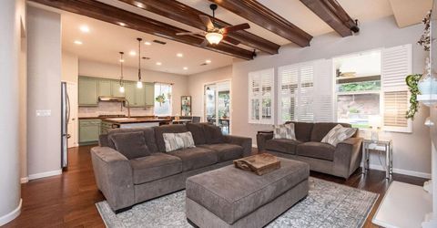 3110 Del Oro Dr, Loomis, CA 95650 Photo