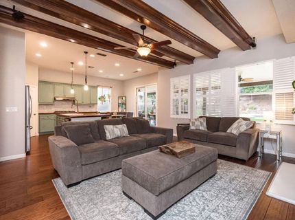 3110 Del Oro Dr, Loomis, CA 95650 Photo