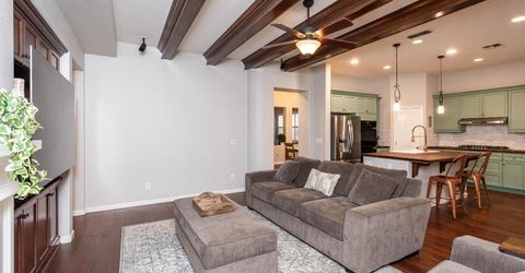 3110 Del Oro Dr, Loomis, CA 95650 Photo