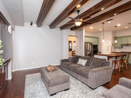 3110 Del Oro Dr, Loomis, CA 95650 Photo