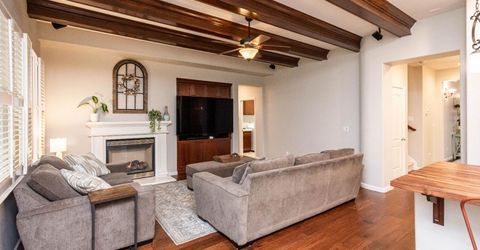 3110 Del Oro Dr, Loomis, CA 95650 Photo