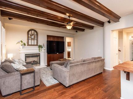 3110 Del Oro Dr, Loomis, CA 95650 Photo