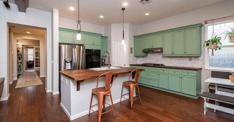 3110 Del Oro Dr, Loomis, CA 95650 Photo