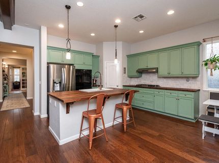 3110 Del Oro Dr, Loomis, CA 95650 Photo