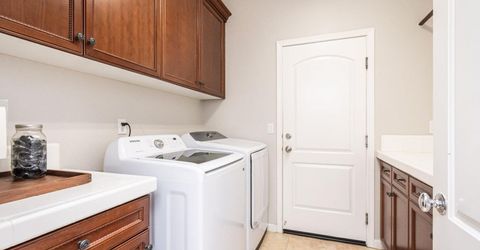 3110 Del Oro Dr, Loomis, CA 95650 Photo