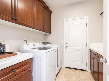 3110 Del Oro Dr, Loomis, CA 95650 Photo