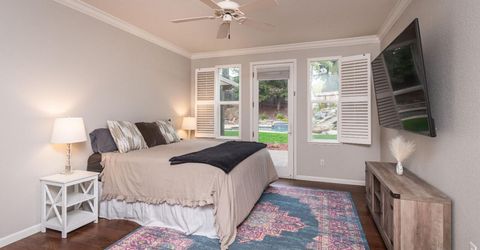 3110 Del Oro Dr, Loomis, CA 95650 Photo