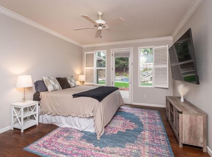 3110 Del Oro Dr, Loomis, CA 95650 Photo