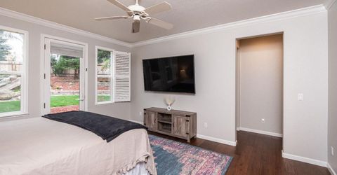 3110 Del Oro Dr, Loomis, CA 95650 Photo