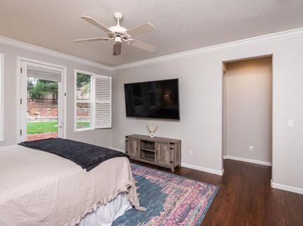 3110 Del Oro Dr, Loomis, CA 95650 Photo